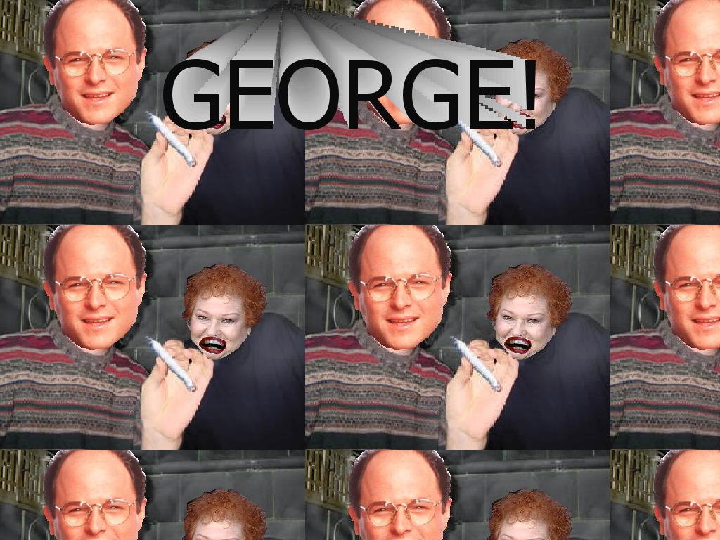 georgieboy