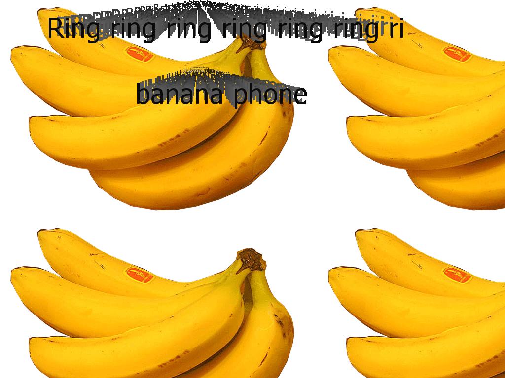 bananaphoneseizure