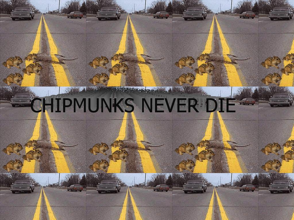 chipmunks4life
