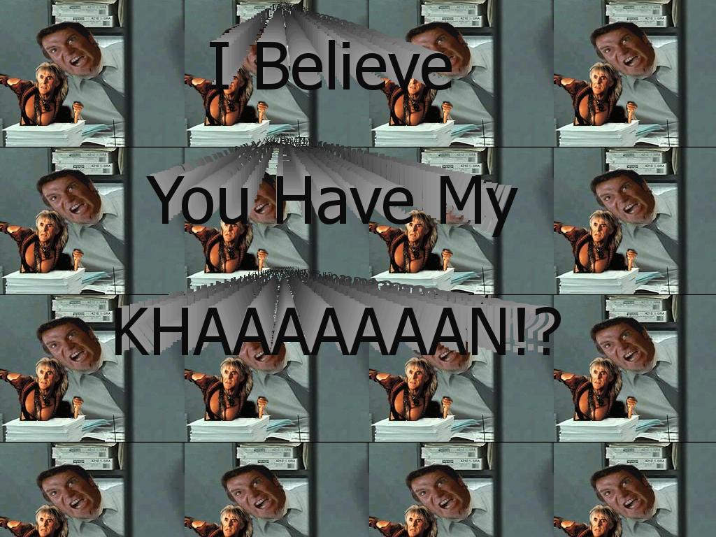 staplerkhan
