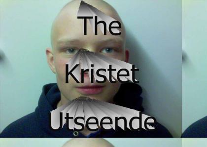 The Kristet Utseende