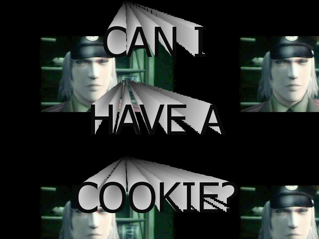 BossCookie