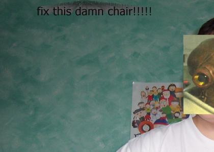 fixmychair!!!