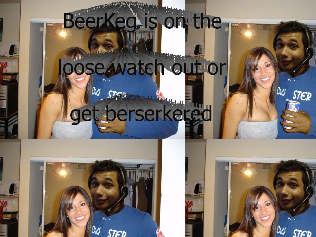 berserkturk