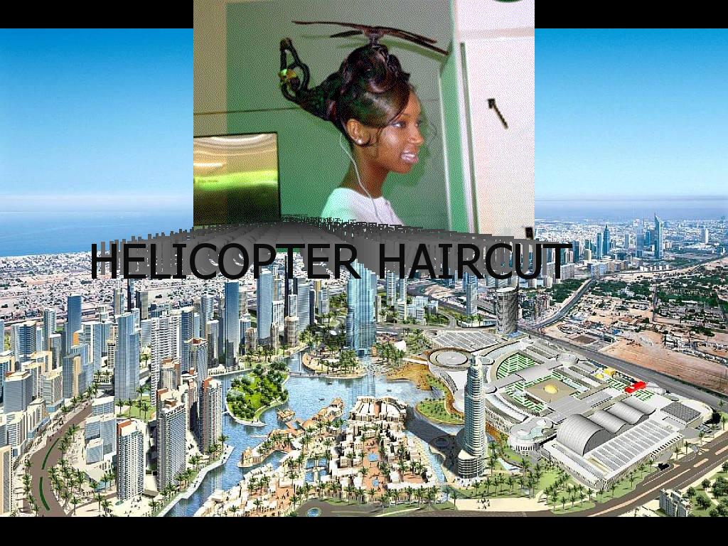 helicopter-haircut