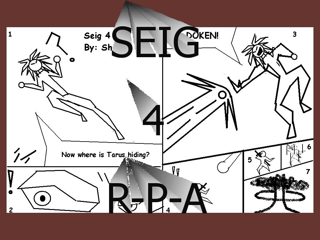 seig4rpa