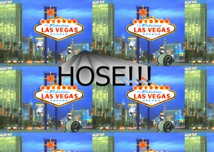 Hose In Different Area Codes