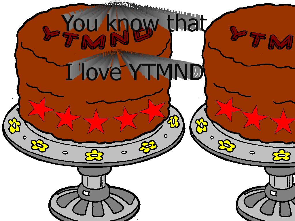 ytmndcake