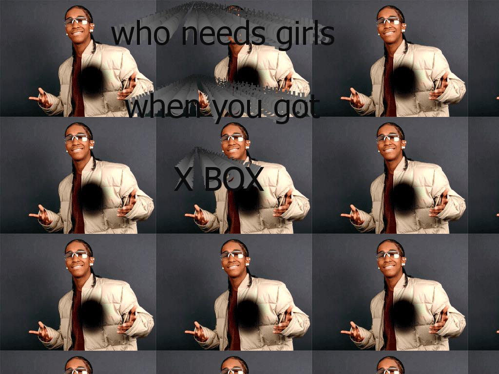 omorionxbox