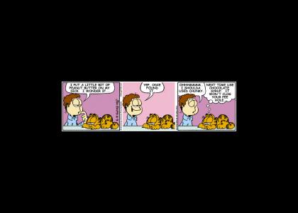 Garfield Loves Lasagna LOLLLLLLLLLLLLLLLLLLLLLLLLLLLLLLLLLLLLLLLLLLLLLLLLLLLLLLLLLLLLLLLLLLLLLLLLLLLLLLLLLLLLLLLLLLLLLLLLLLLLLLL
