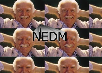 NEDM