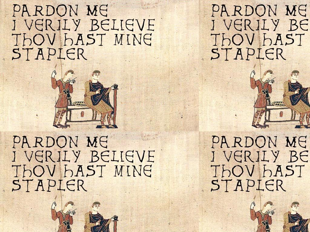 medievalmilton