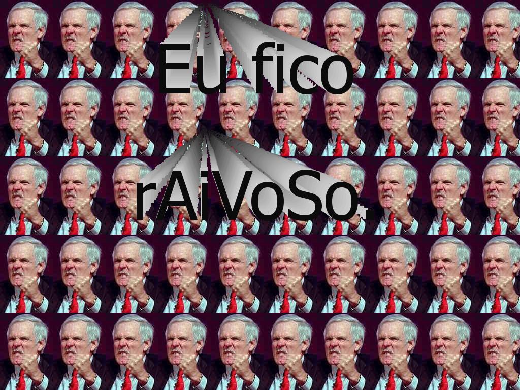 rAiVoSo