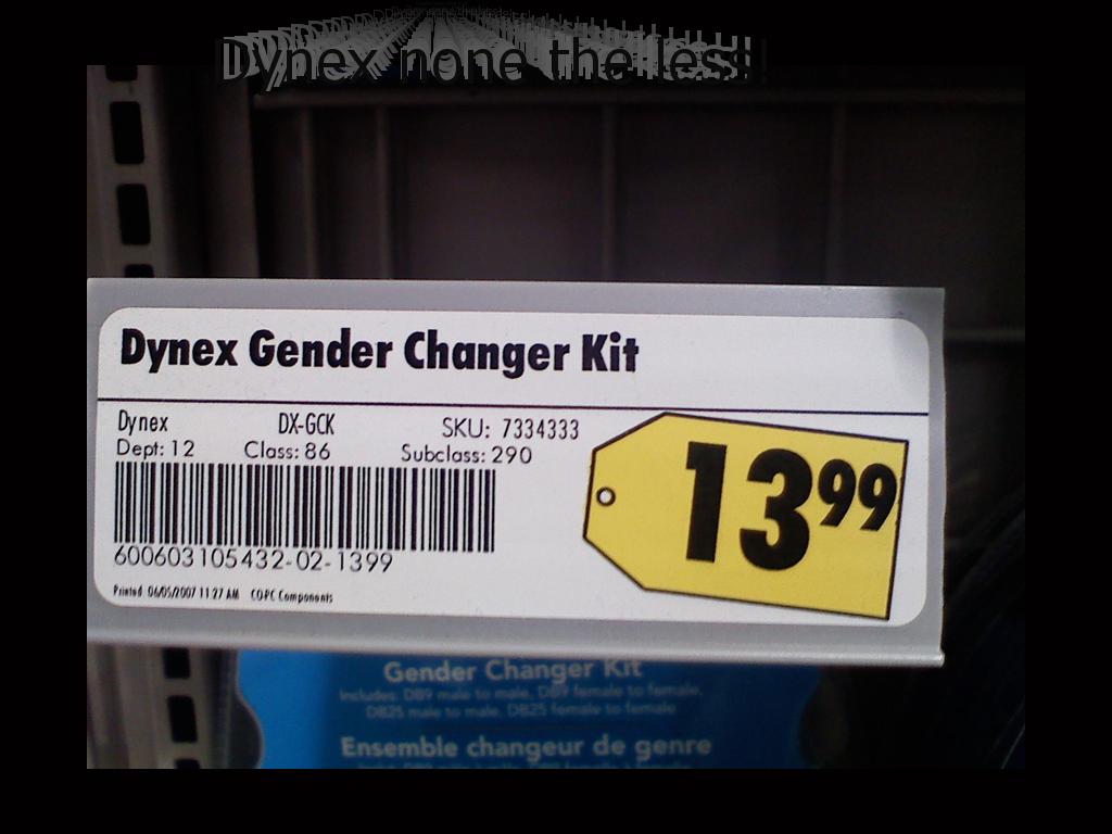 genderchange