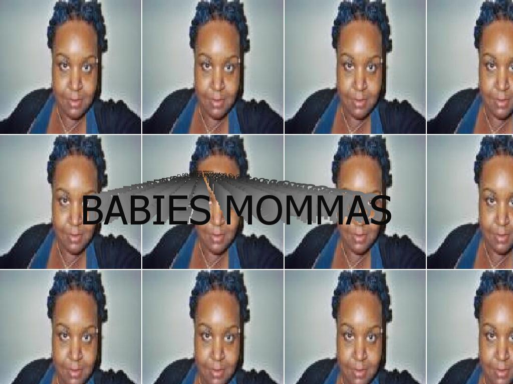 babiesmommas