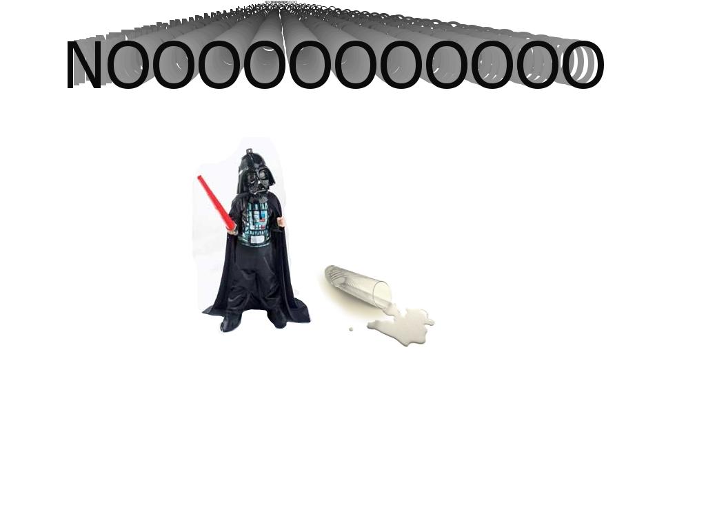 vaderdellema