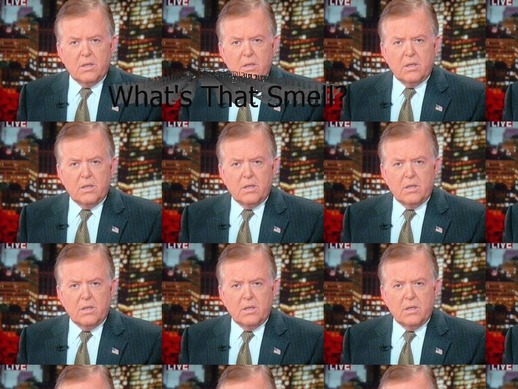 loudobbs