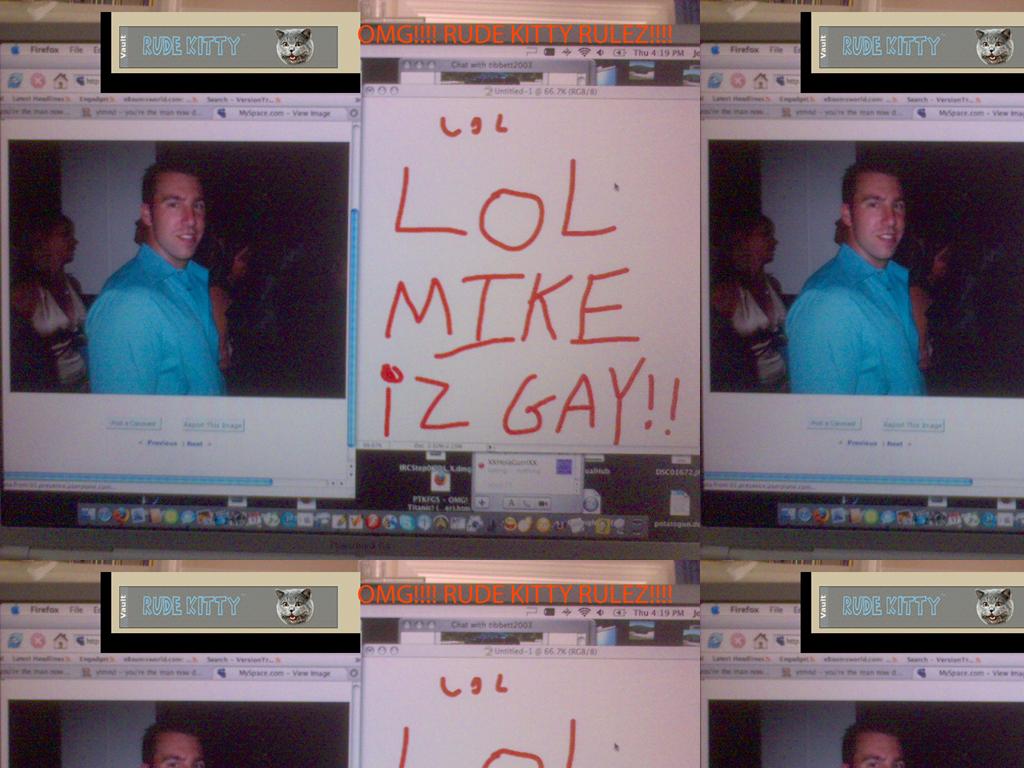 worstytmndevarevenworselolmikegay