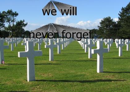 NEVER FORGET-1/11/06