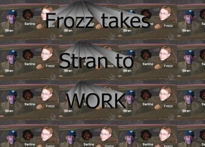 FrozzandStran