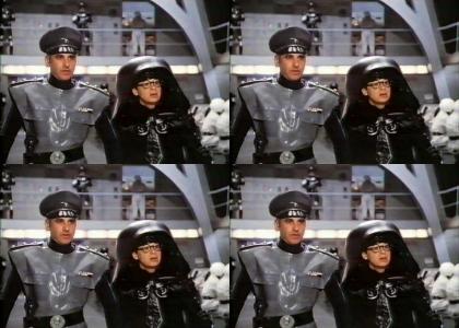 spaceballs