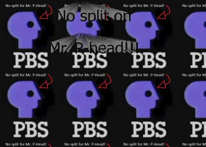 PBS 1984 Ident