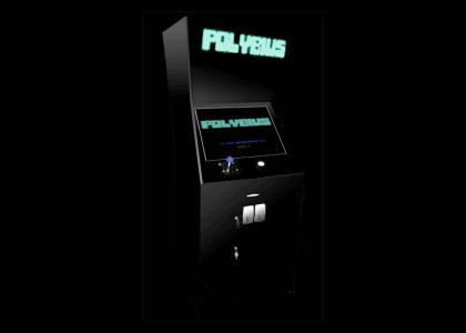 Polybius