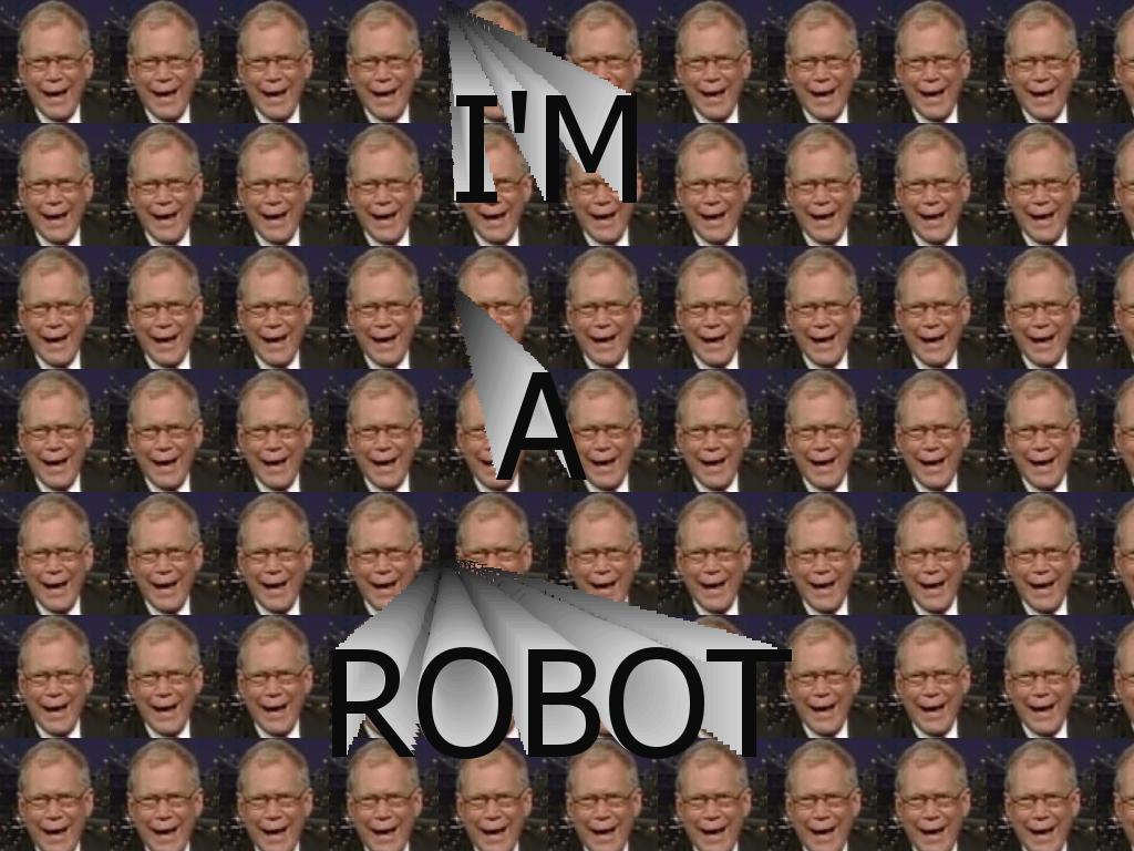 immarobot