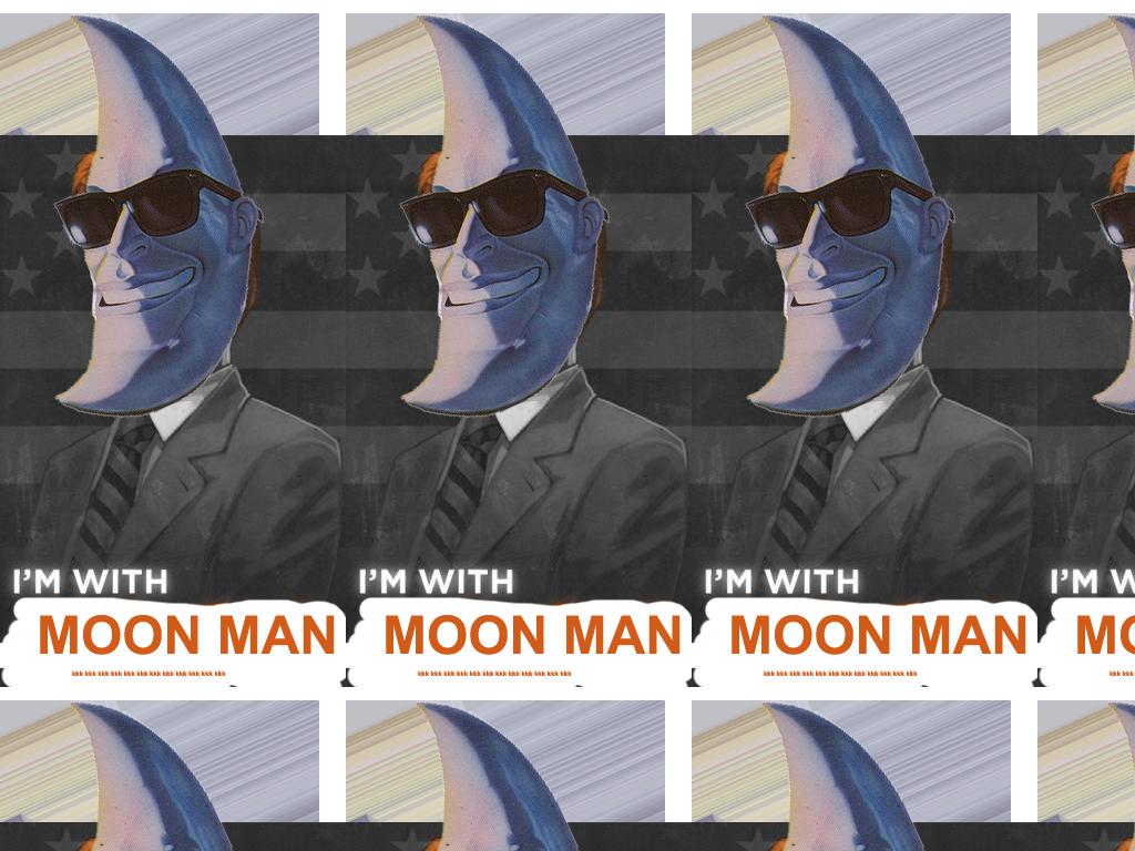 teammoonman