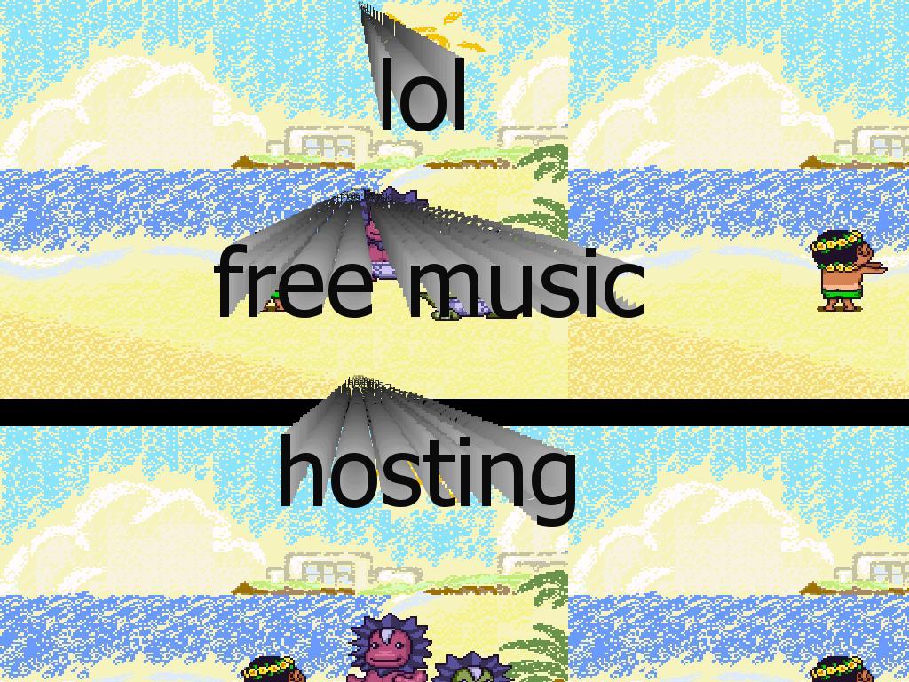 lolfree