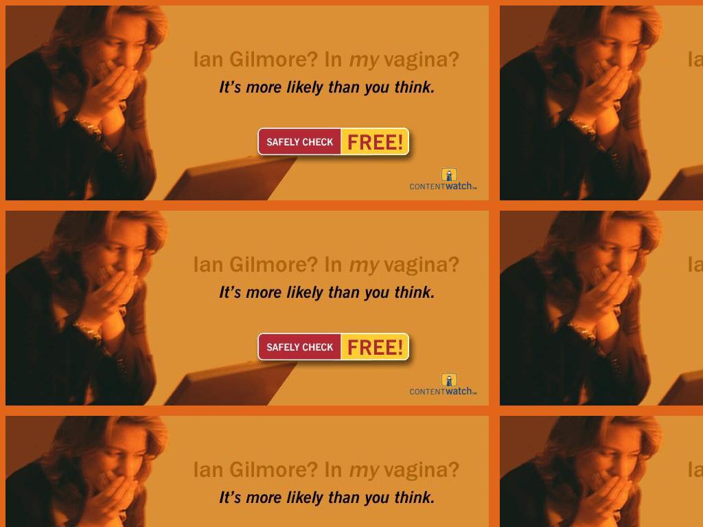 ianvagina