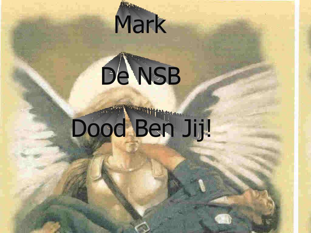 NSB-Mark
