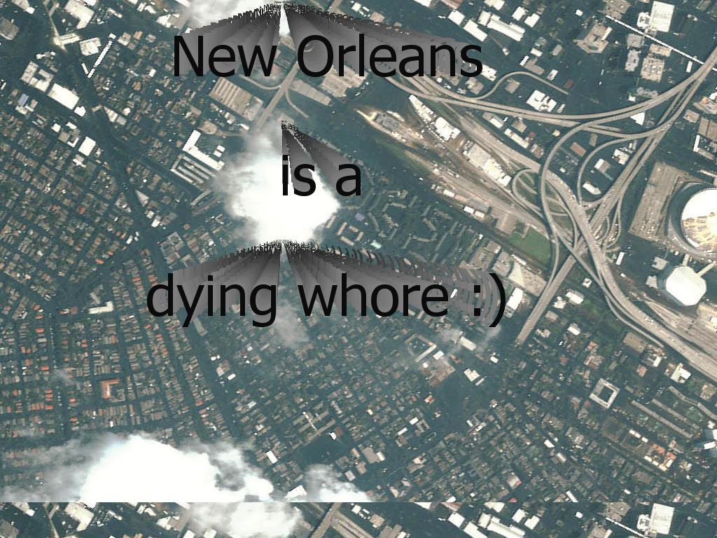 neworleansdyingwhore