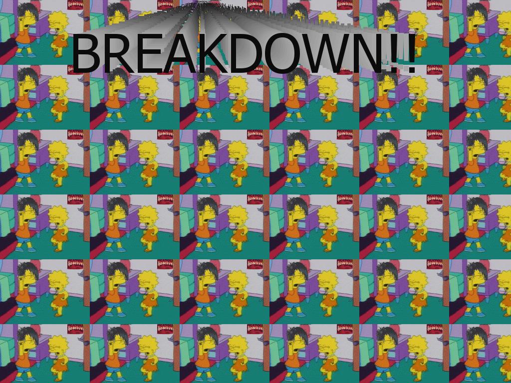 simpsonsbreakdown