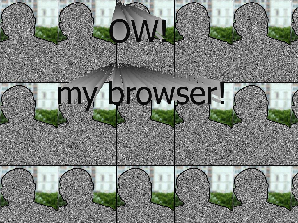 mybrowser