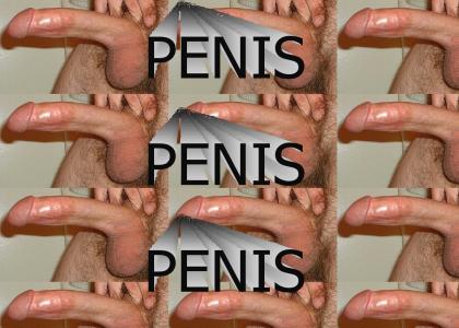 PENIS! PENIS! PENIS! PENIS! PENIS! PENIS! PENIS! PENIS! PENIS! PENIS! PENIS! PENIS! PENIS! PENIS! PENIS! PENIS! PENIS! PENIS! PE