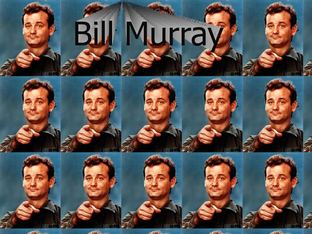 bill-murray