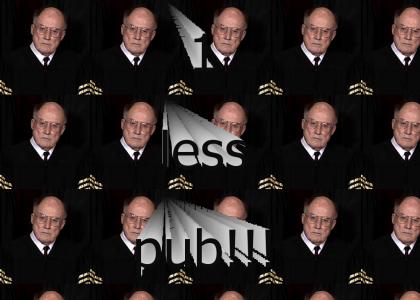 Rehnquist