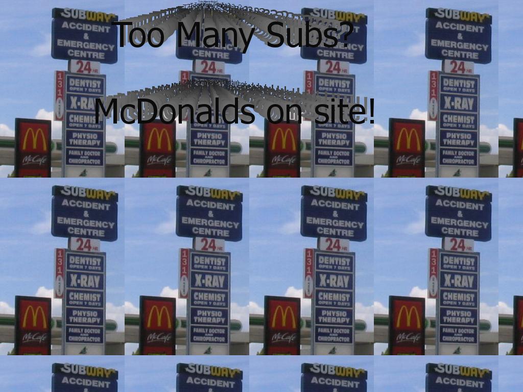 mcdsubwayae