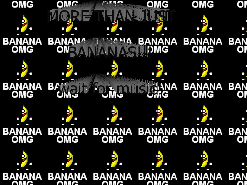 more-than-bananas