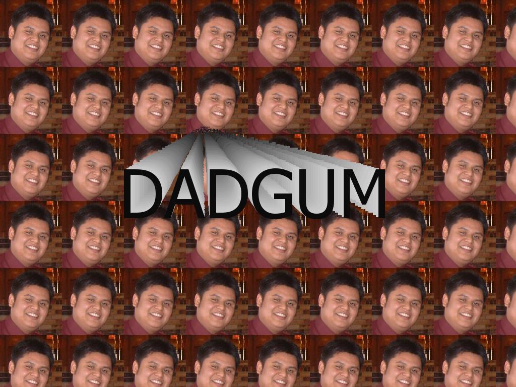 dadguminjun