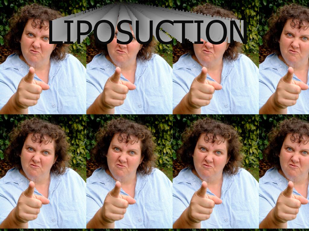 telemarketingliposuction