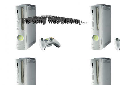 WHEN THE XBOX 360 BOMBED IN JAPAN