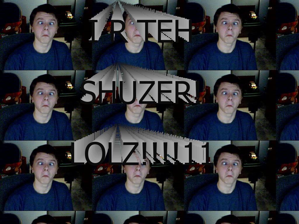 shuzer