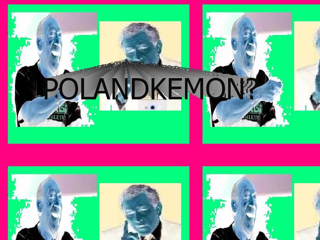 vote5polandkecosby