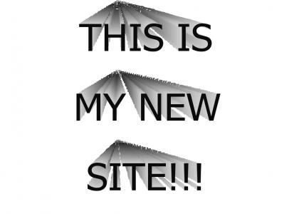 NEW SITE