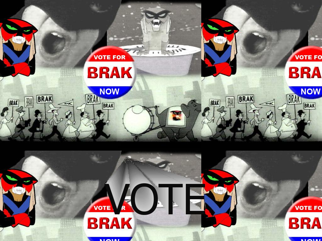 voteforbrak