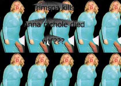 trimspa wtf??