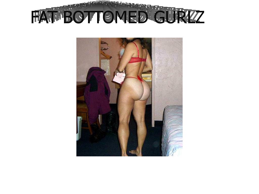 fatassgirls