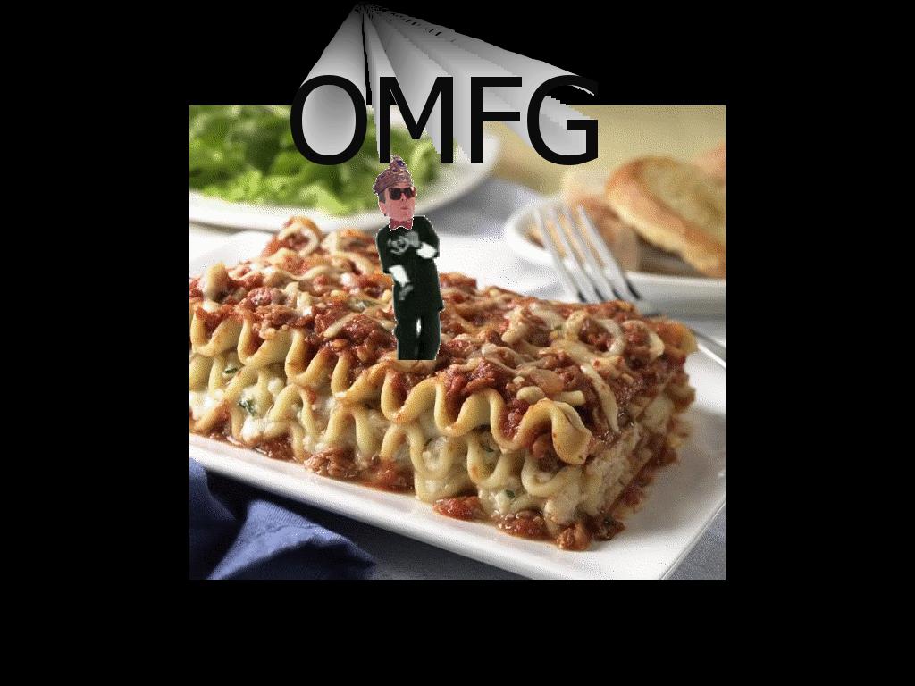 lasagnasntsg